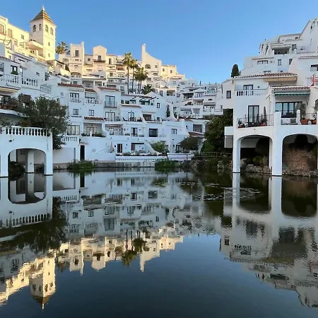 Paradise Sea View アパート