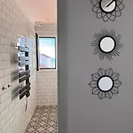 Apartamento Paradise Sea View
