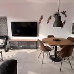 Apartamento Paradise Sea View Nerja