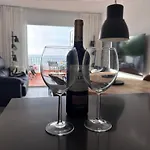 Paradise Sea View Нерха