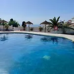 Paradise Sea View * Nerja
