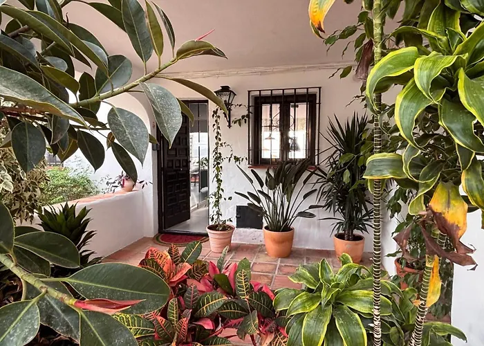 Appartement Paradise Sea View